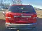 2011 KIA SORENTO