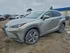 2021 LEXUS NX 300