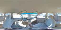 2004 TOYOTA COROLLA