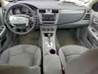 2008 CHRYSLER Sebring