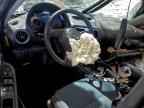 2006 SUBARU IMPREZA