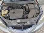 2006 MAZDA 3