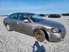 2004 NISSAN ALTIMA