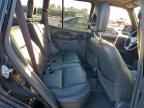 1999 TOYOTA RAV4