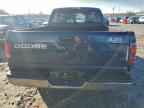 2000 DODGE RAM 1500