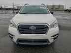 2021 SUBARU Ascent