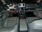 2006 CHRYSLER 300