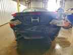 2013 VOLVO C70