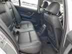 2008 BMW 3 SERIES