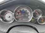 2009 PONTIAC G6