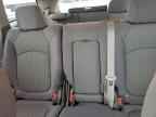 2010 CHEVROLET TRAVERSE