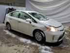 2012 TOYOTA Prius Plug-In