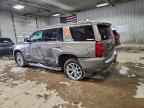 2015 CHEVROLET Tahoe
