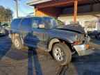 1998 TOYOTA 4Runner