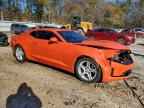2019 CHEVROLET Camaro