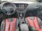 2015 DODGE Dart