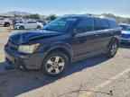 2010 DODGE JOURNEY