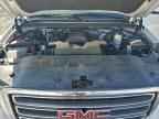 2015 GMC Yukon