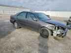 2004 TOYOTA CAMRY
