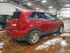 2014 KIA SORENTO