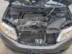 2011 HONDA ODYSSEY