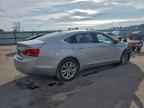 2016 CHEVROLET IMPALA