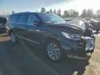 2024 LINCOLN Navigator