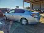 2009 NISSAN ALTIMA