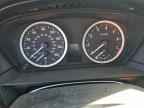 2006 BMW 5 series
