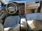 1998 VOLVO S90