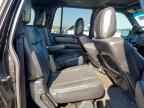 2016 LINCOLN Navigator