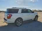 2020 FORD Expedition