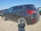 2020 BUICK Envision