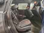 2015 CHEVROLET TRAVERSE