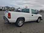 2003 GMC Sierra