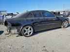 2009 MERCEDES-BENZ E-Class