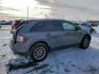 2010 FORD EDGE