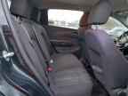 2014 CHEVROLET SONIC