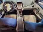 2015 GMC Terrain