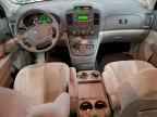 2008 KIA SEDONA