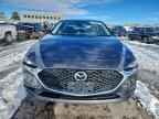 2022 MAZDA 3