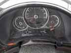 2016 VOLKSWAGEN Beetle