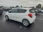 2019 CHEVROLET Spark