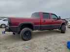 2005 GMC Sierra