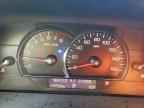 2007 CADILLAC SRX