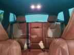 2014 VOLVO XC60