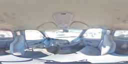 2001 DODGE RAM 1500