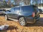 2015 GMC Yukon