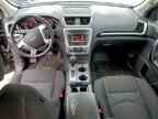 2015 GMC ACADIA