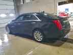 2015 CADILLAC CTS